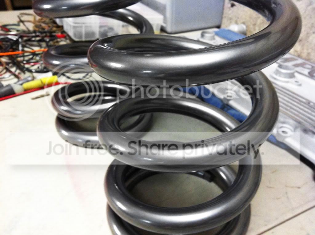 blackchrome_spring2.jpg