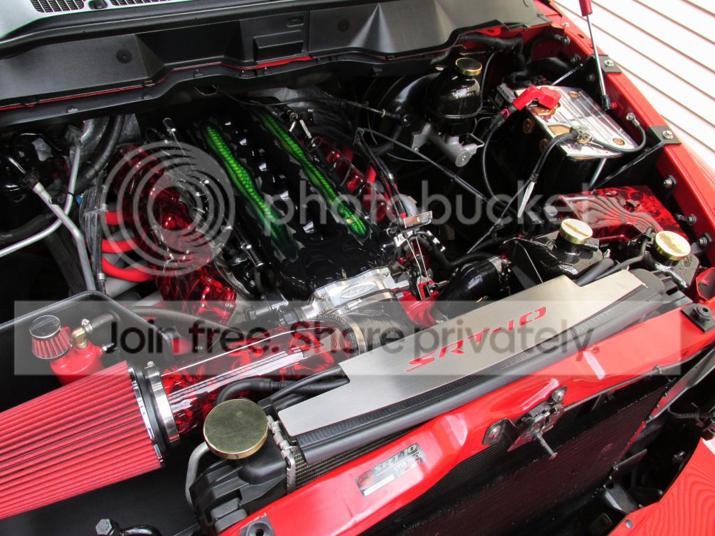IMG_2171sss_zps117d52f7.jpg