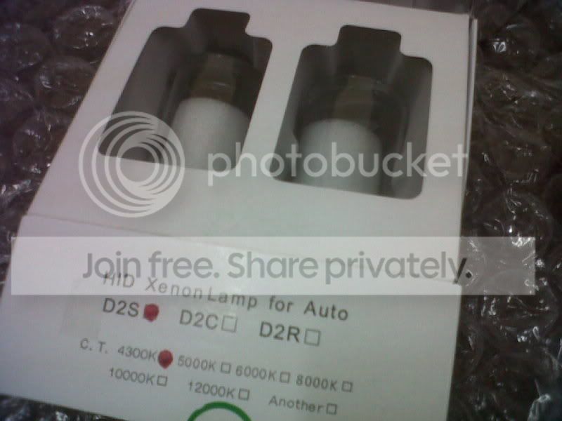 IMG00380-20110606-0550.jpg
