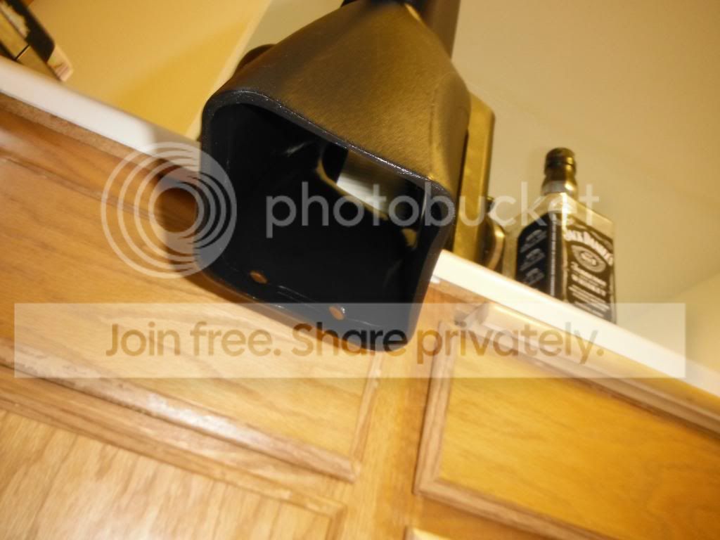 DSCF0942_zps240dd5fc.jpg