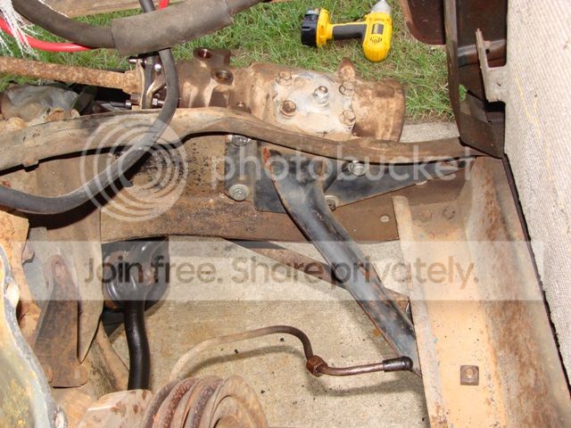 DSC08342_zpse3f564e2.jpg