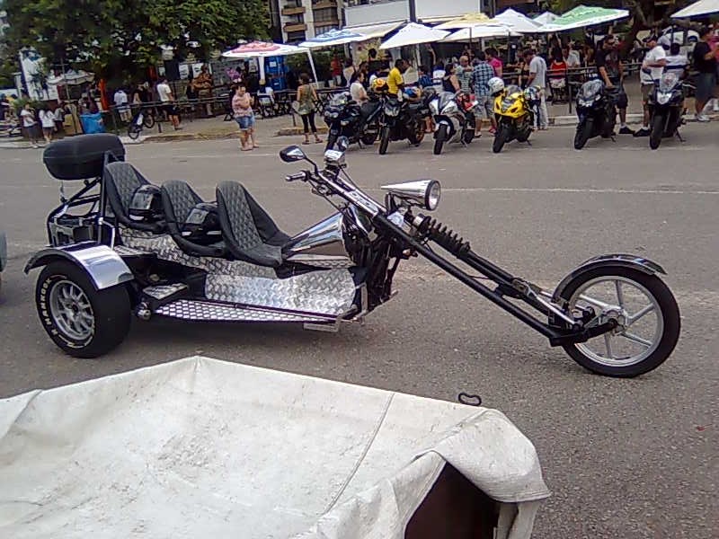 Imagem1304.jpg