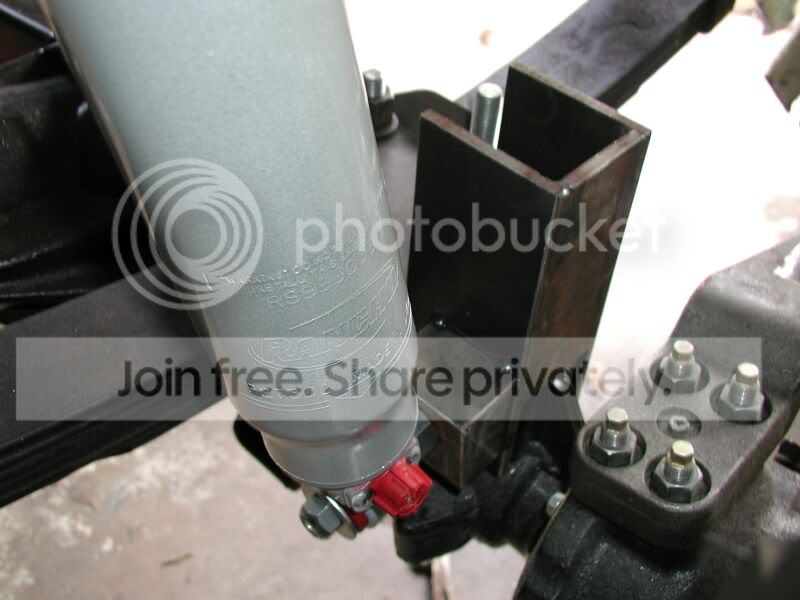 PSShockMount.jpg