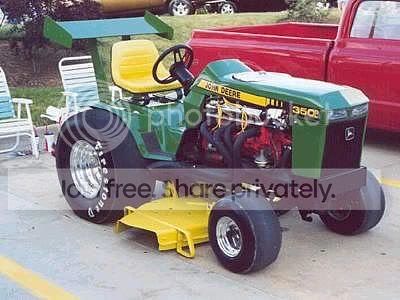 V8Lawnmower_zps68a547f4.jpg