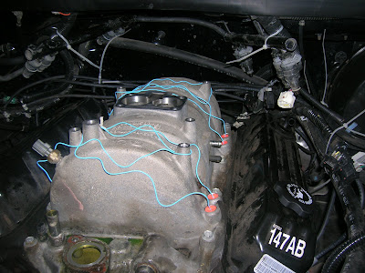 DSCN4222.JPG