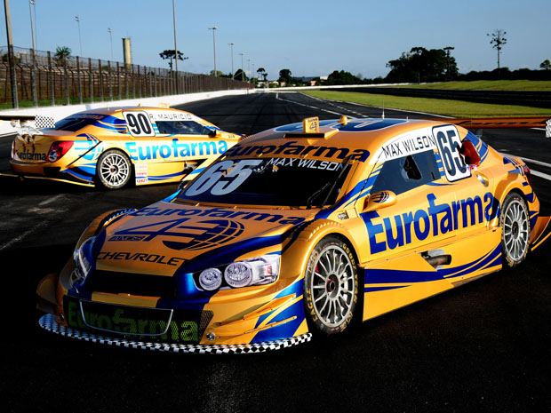 sonicstockcar.jpg