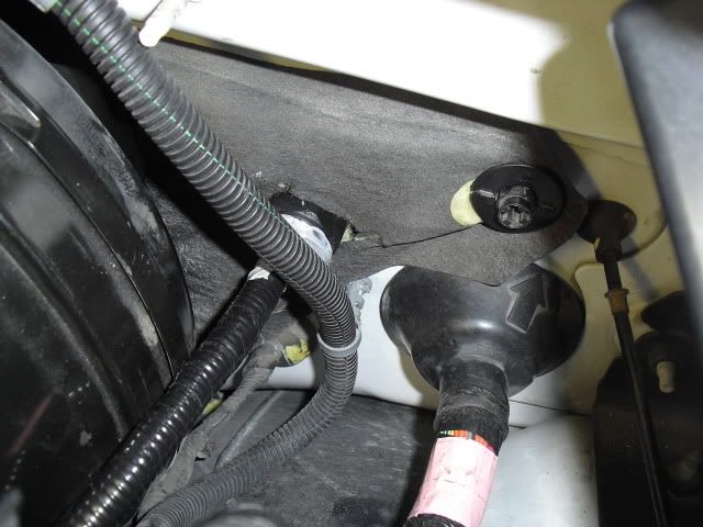 Projects005.jpg