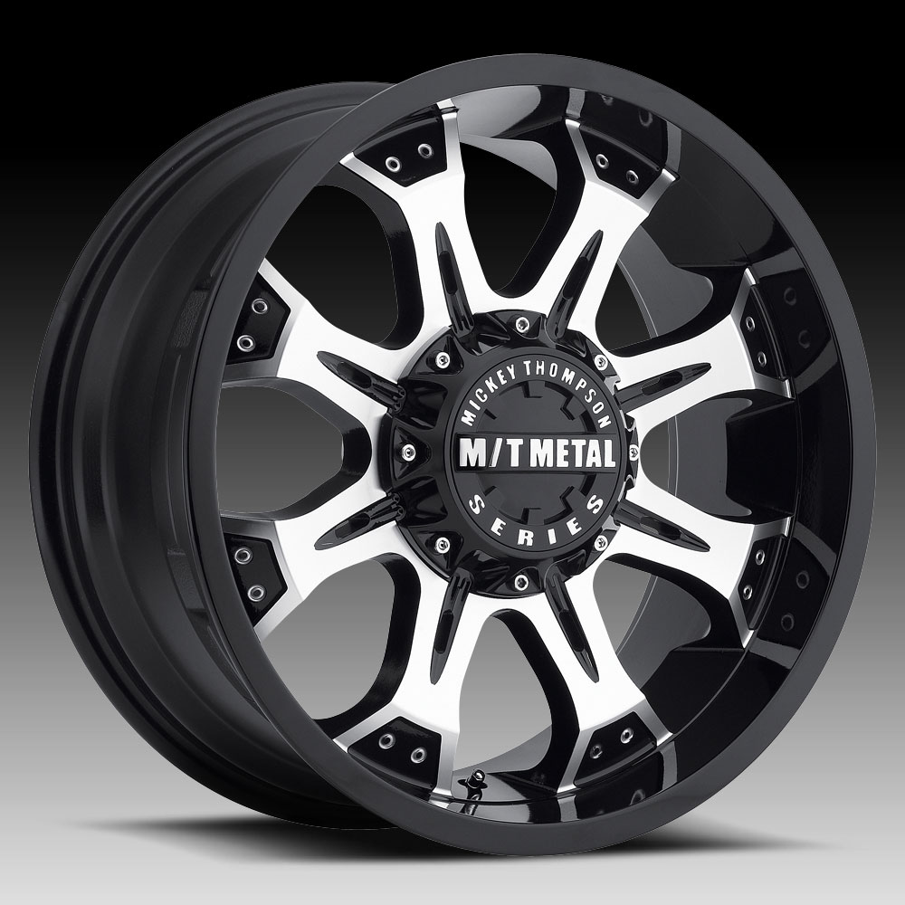 MT-Metal-MM164M-1.jpg