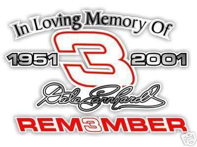 dale-earnhardt-sr-loving-memory.jpg
