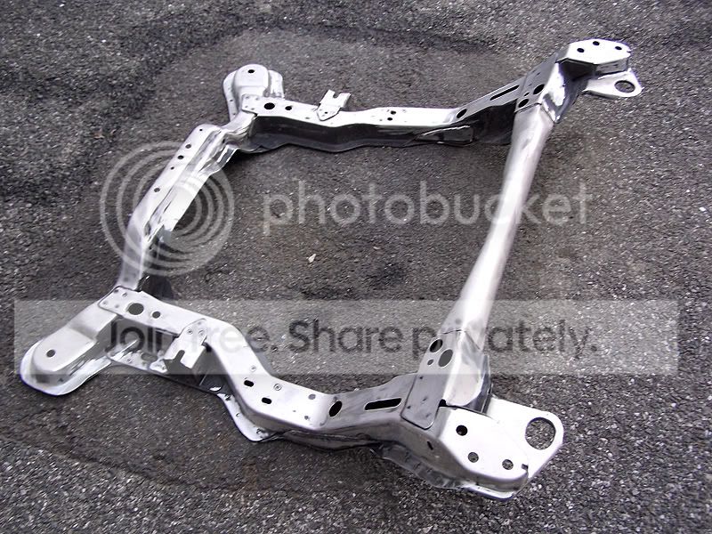cradle_stripped1.jpg
