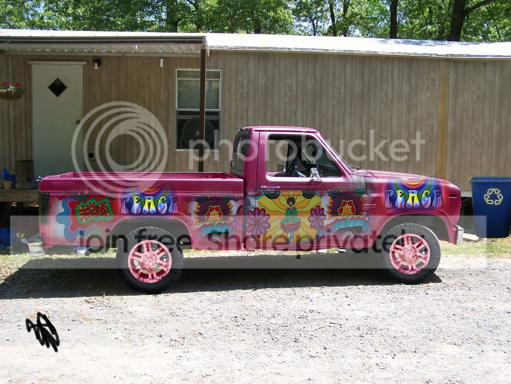 hippiehunter.jpg