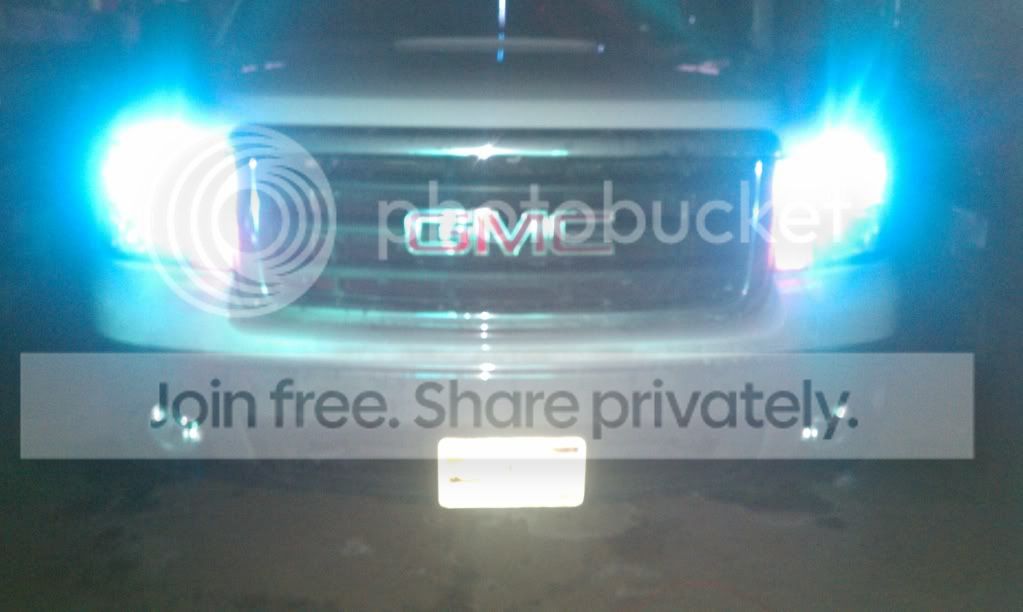 Trucklight1.jpg