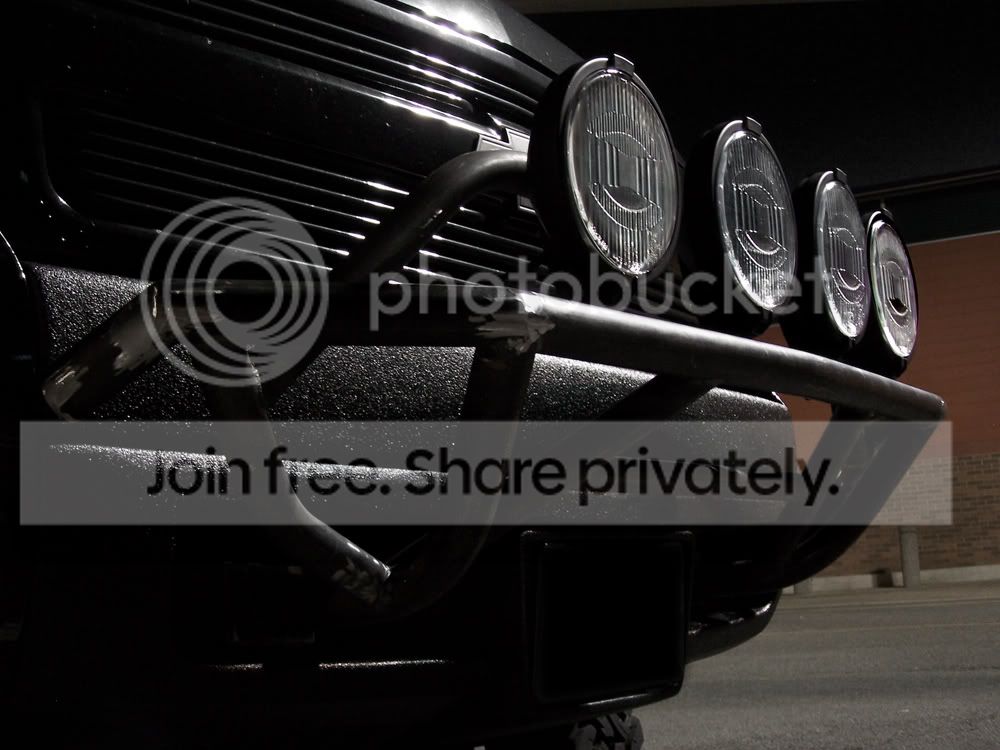 lightbar_prelinex6.jpg