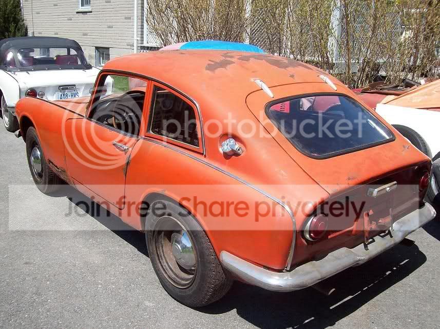 65HondaS600Coupe.jpg