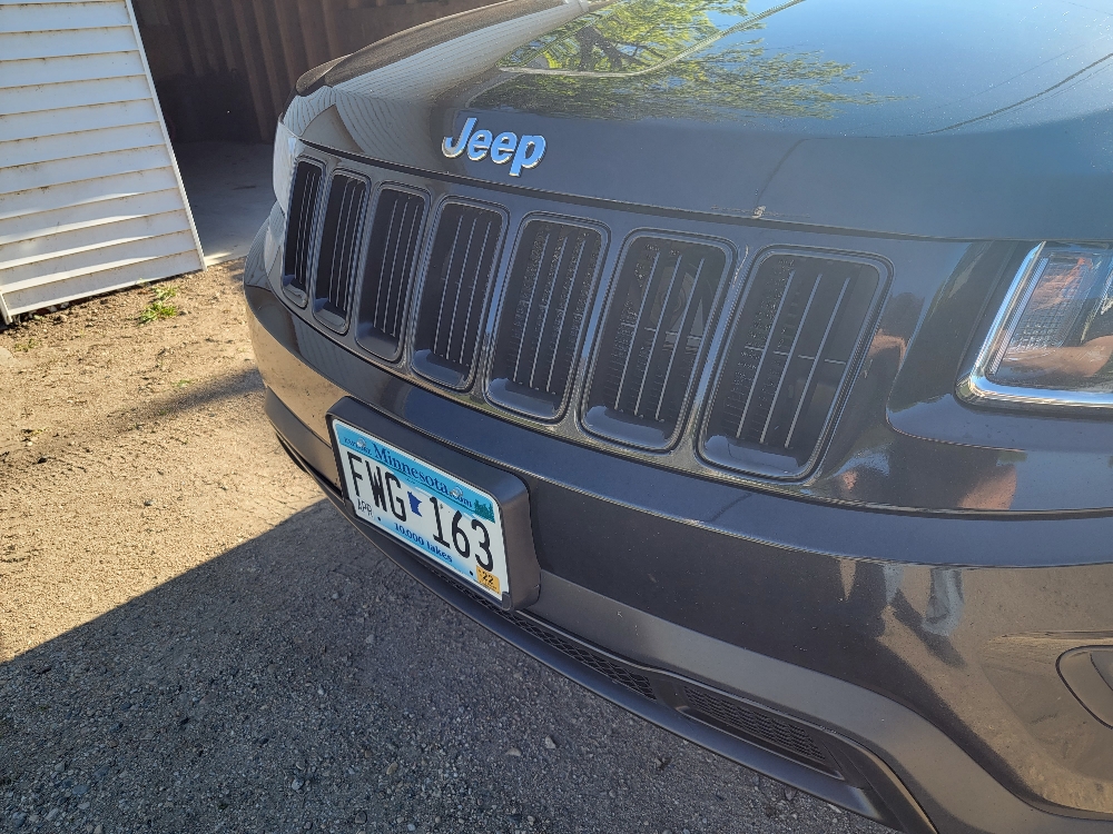 f319c84b8bdc34fb84eaf68ce63c7572.jpg