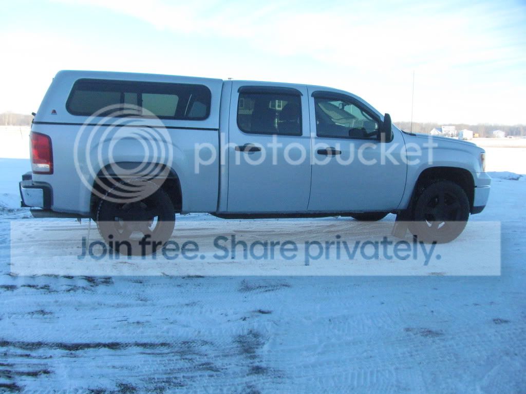 newtruck043.jpg
