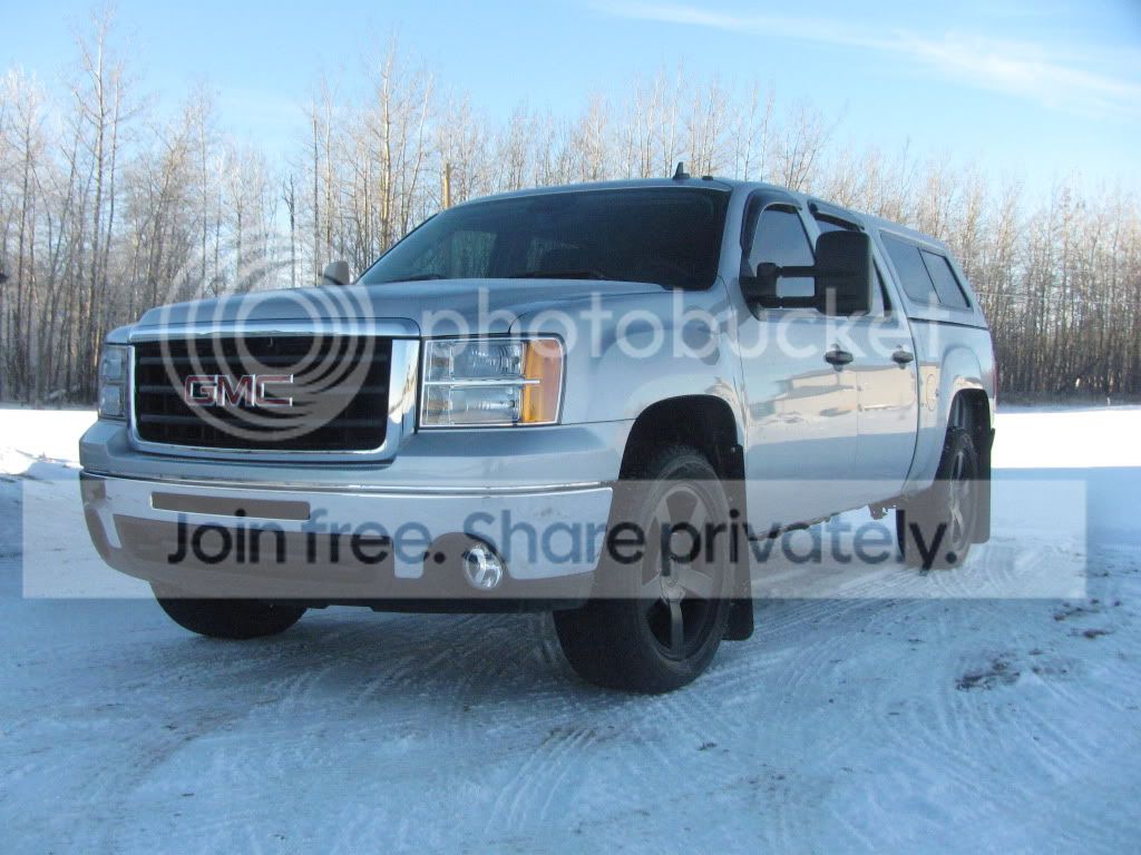 newtruck046.jpg