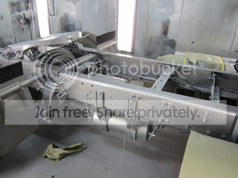 IMG_0898-Copy.jpg