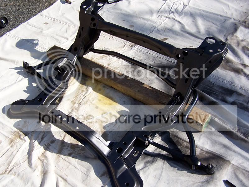 newcradle1.jpg