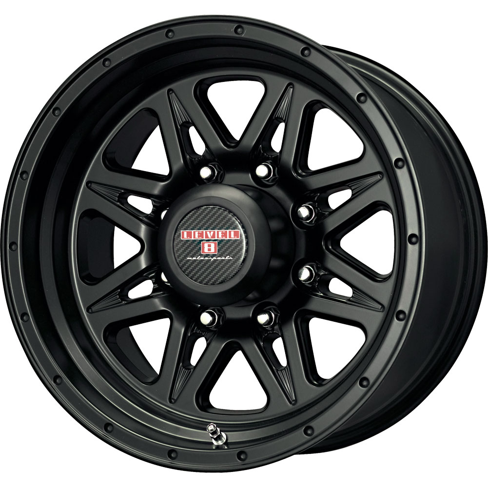 levst8.mtb.xl.jpg