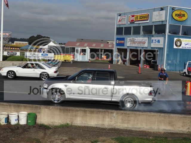 DSC00576.jpg