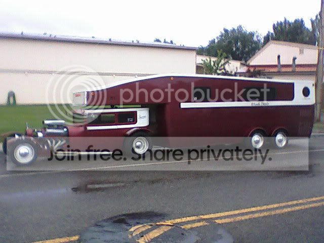 RatRod5thWheelHauler.jpg