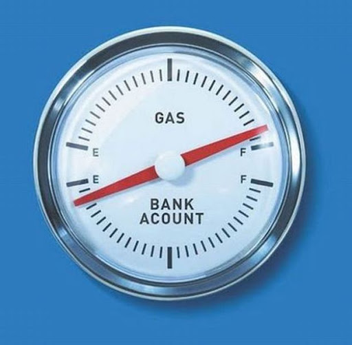 gas.jpg