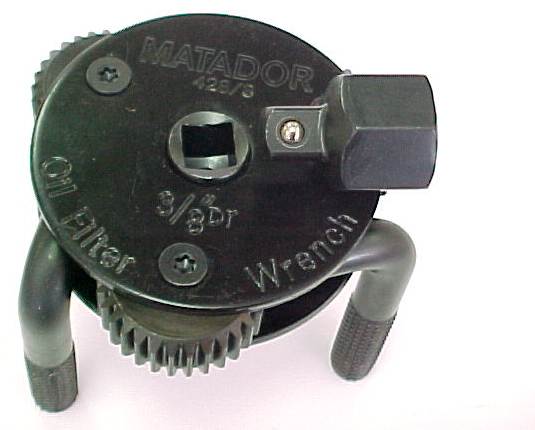 mt0428-00-03x.jpg