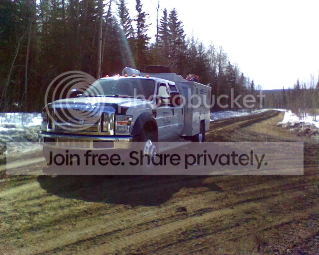 worktruck3.jpg