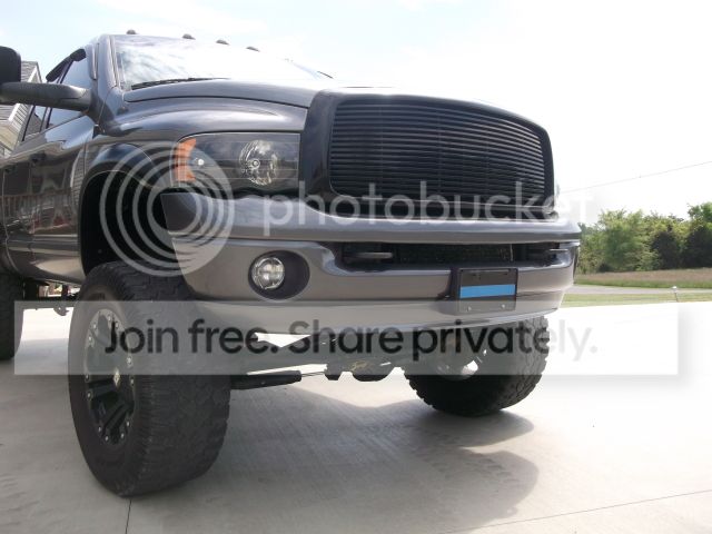 truck003.jpg
