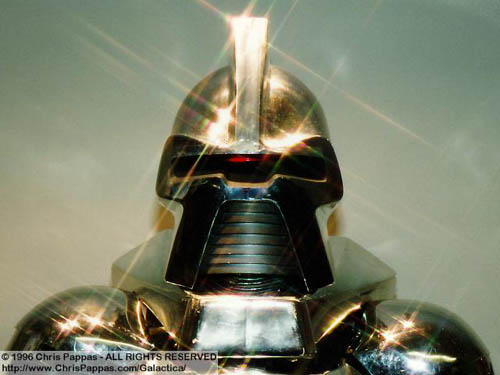 cylon.jpg