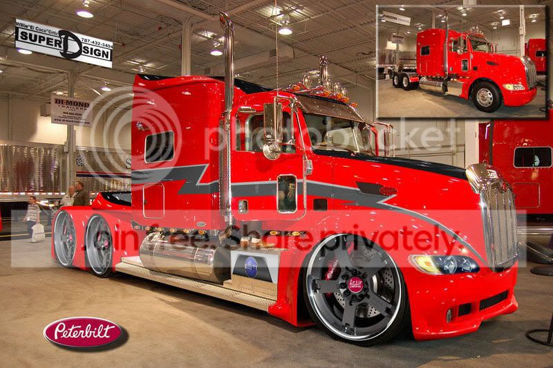 Peterbilt.jpg