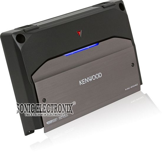 kac9104d.jpg