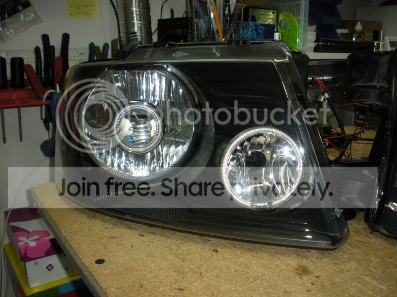 DSCN1985.jpg