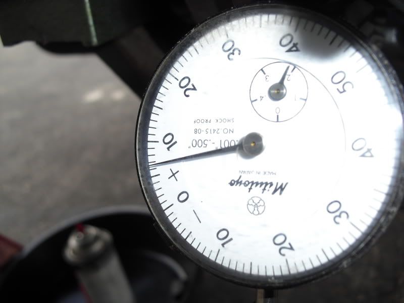 Gears3003-1.jpg