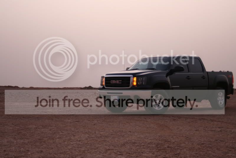 IMG_1191.jpg