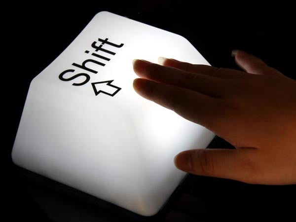 ctrl-shift-key-lamp_1.jpg