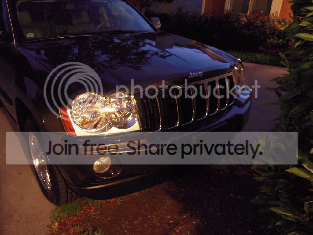 DSCN3368.jpg