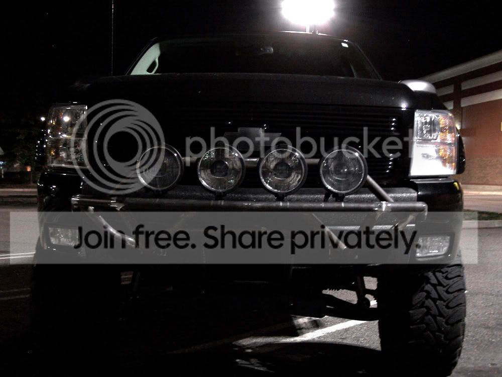 lightbar_prelinex1.jpg