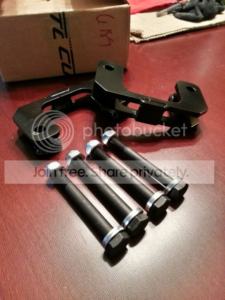 20140714_180934_HDR_zps86ca1ec3.jpg