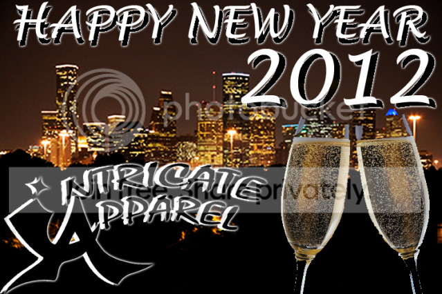 HappyNewYears.png