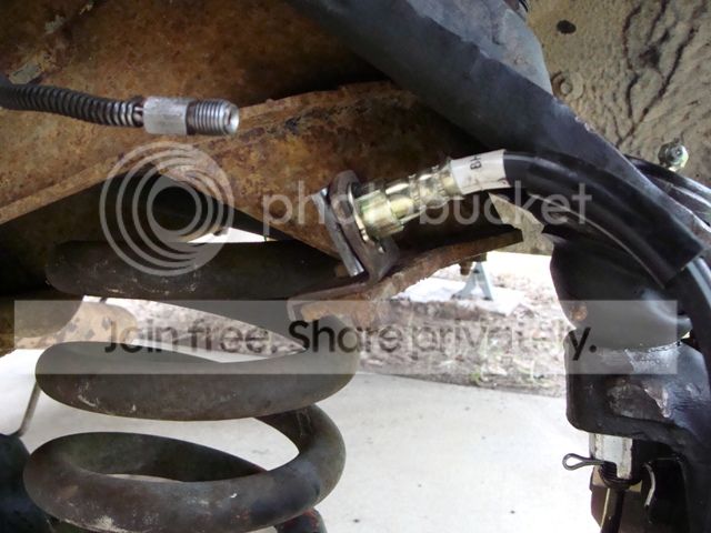 DSC08348_zps2516ef9c.jpg