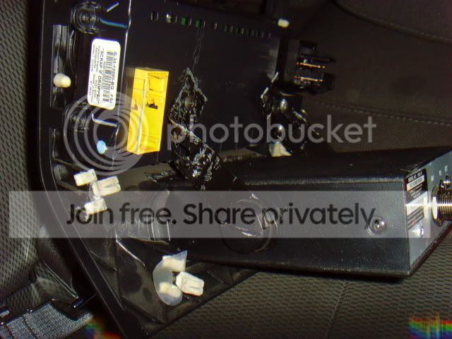 SNV30357.jpg