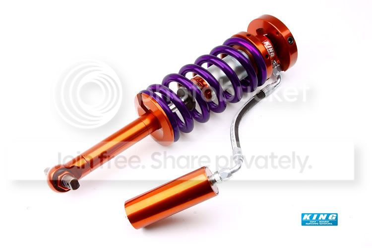 king_coilovers_purple.jpg