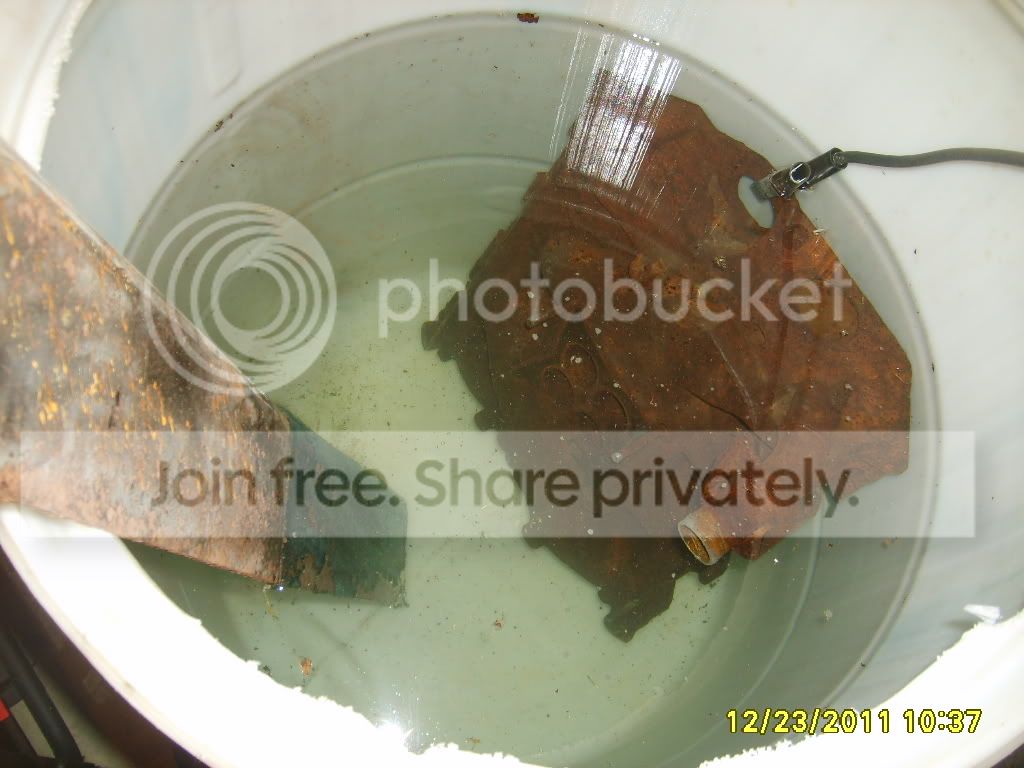 Intake.jpg