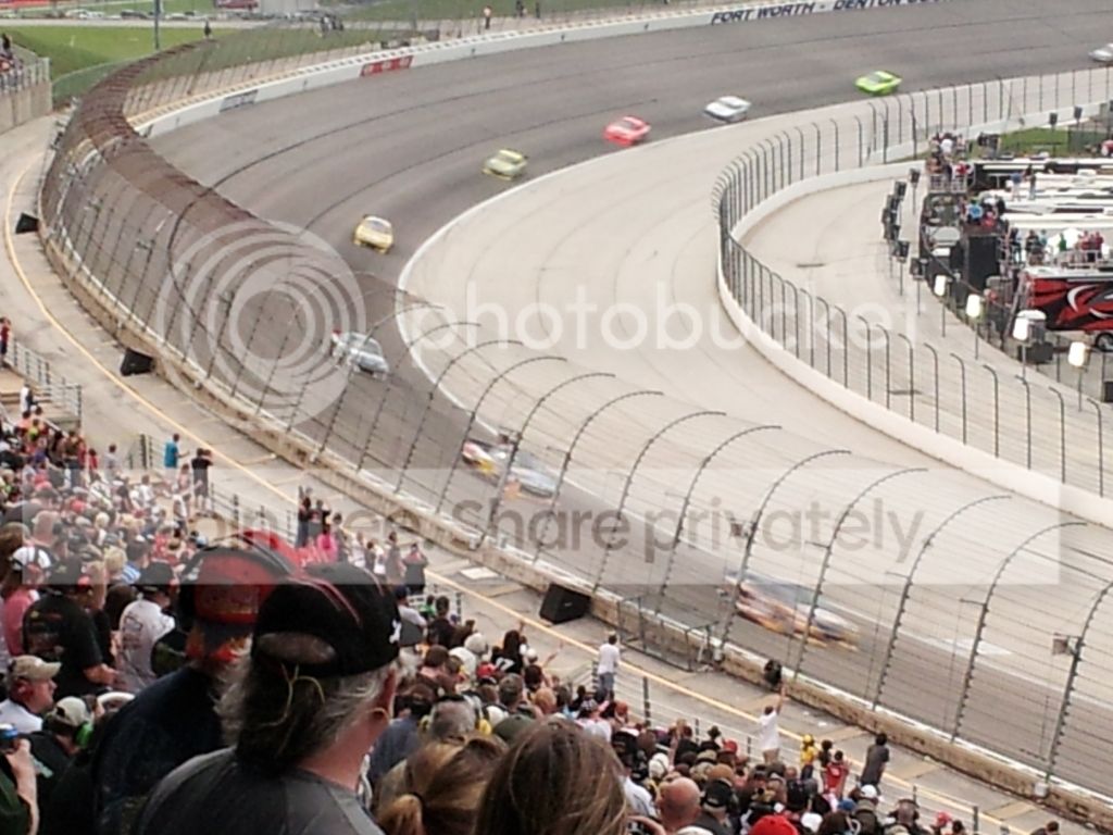 20120414_185002.jpg