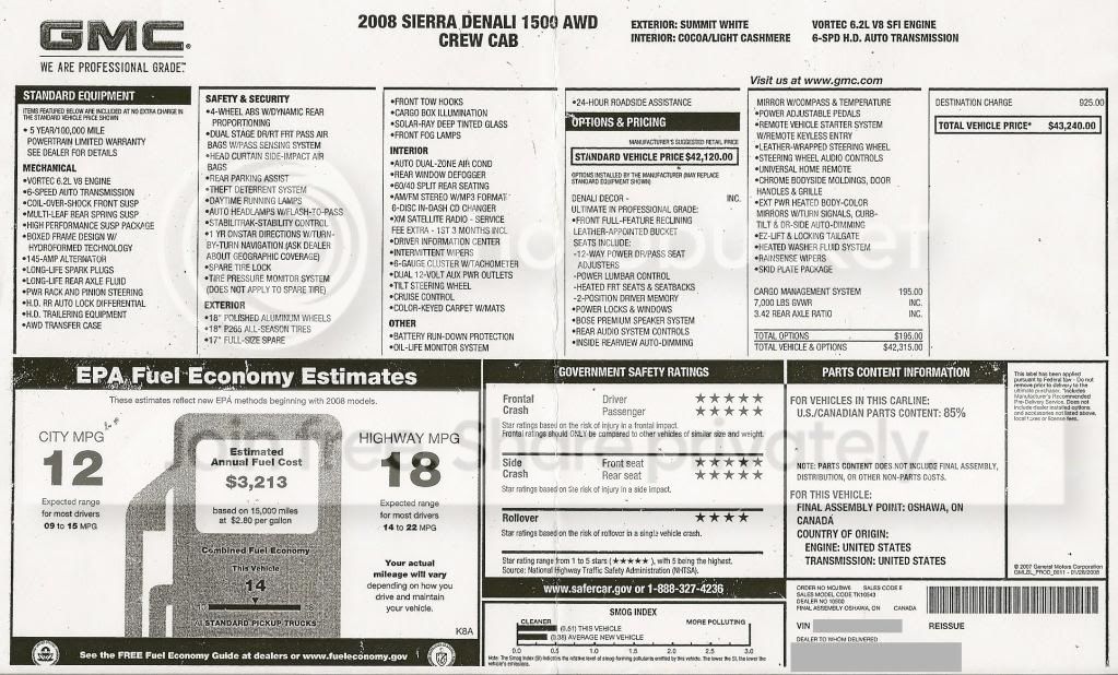 scan0003.jpg