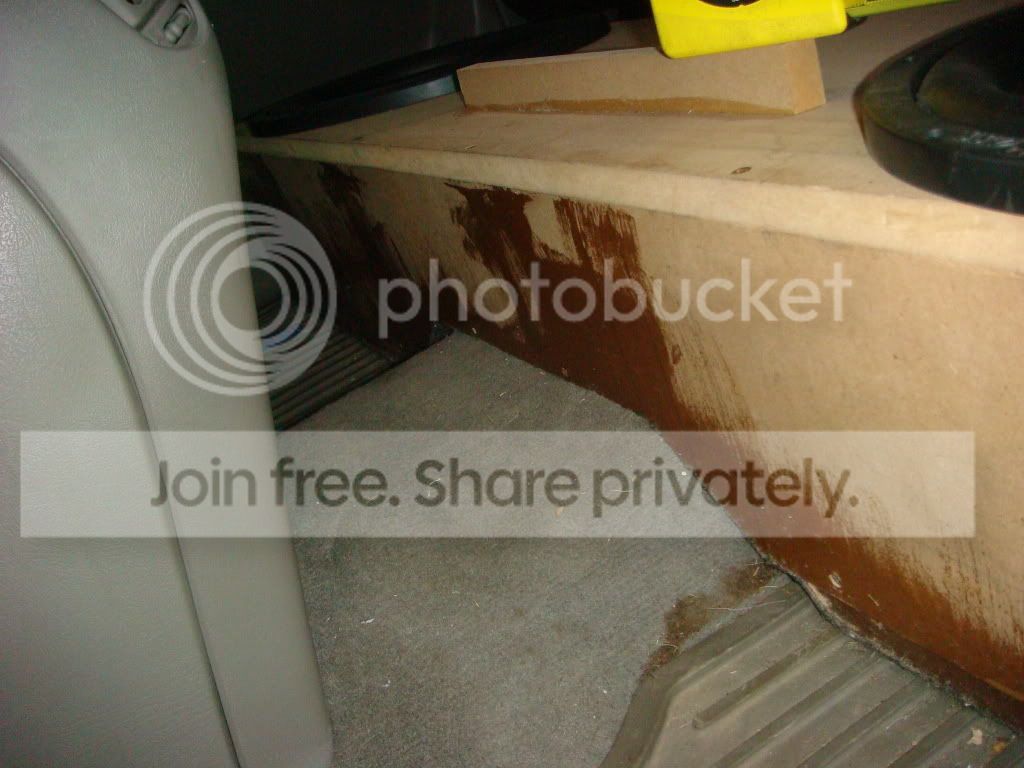 DSC00646.jpg