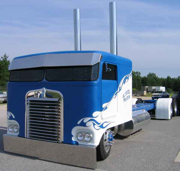 truck%20pic4.jpg