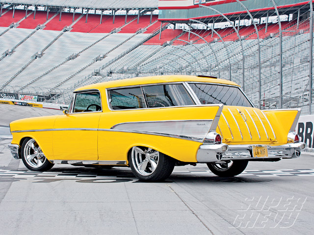 Chevy-Nomad-a-cool-station-wagon.jpg